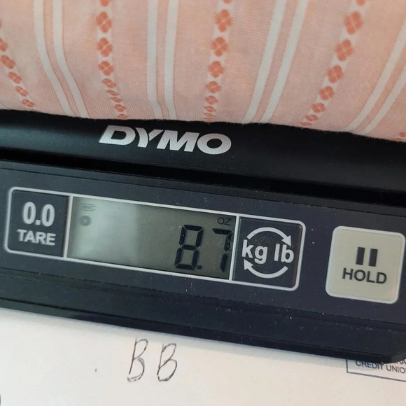 Tommy Bahama Men's Button-Up Shirt Size XL Multicolor 100% Cotton Long Sleeves - Picture 11 of 11